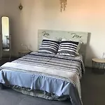 Apartment Casasavernoise O Sonho Appart2 Saverne