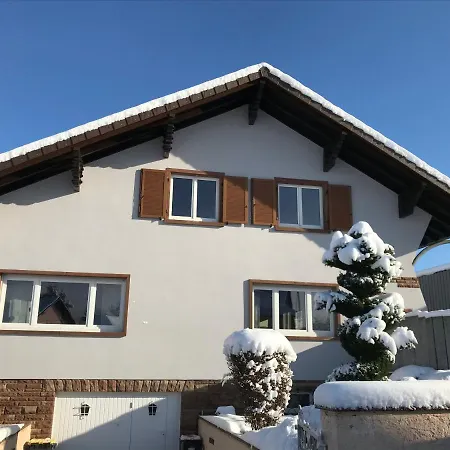 Casasavernoise O Sonho Appart2 Apartment