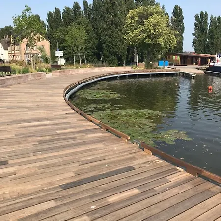 Apartment Casasavernoise O Sonho Appart2