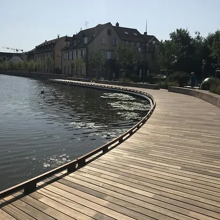 Casasavernoise O Sonho Appart2 Apartment