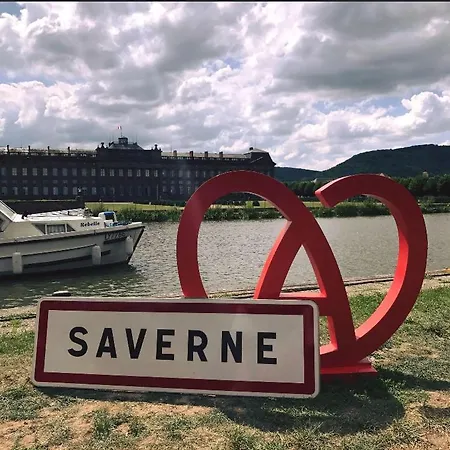 Casasavernoise O Sonho Appart2