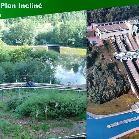 Apartment Casasavernoise O Sonho Appart2 *