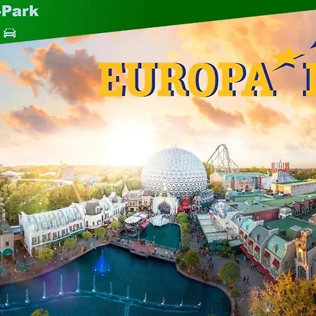 Casasavernoise O Sonho Appart2 *