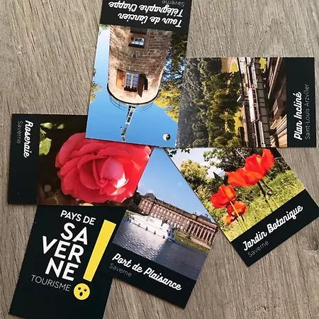 Casasavernoise O Sonho Appart2 Apartment