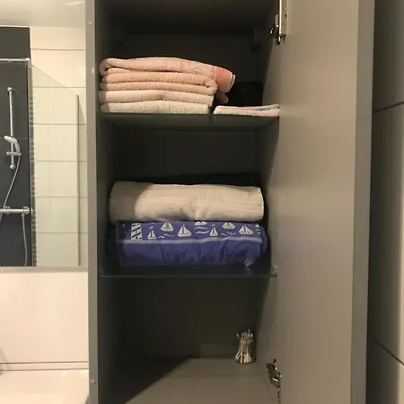 Casasavernoise O Sonho Appart2 Apartment