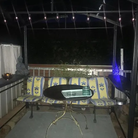 Casasavernoise O Sonho Appart2 Saverne