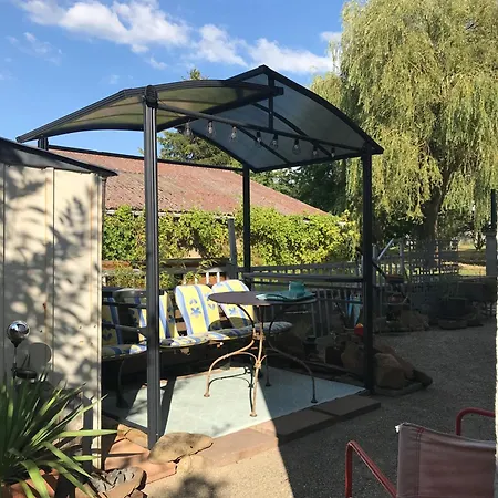 Casasavernoise O Sonho Appart2 Apartment